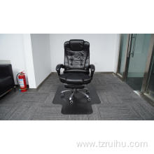 Floor Protection Mat EVA Material Chair Mats